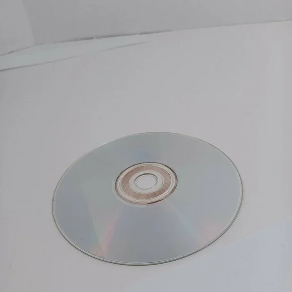 Toni Braxton Secrets CD R&B -Soul -Throwback *MINOR WEAR - Picture 5 of 14